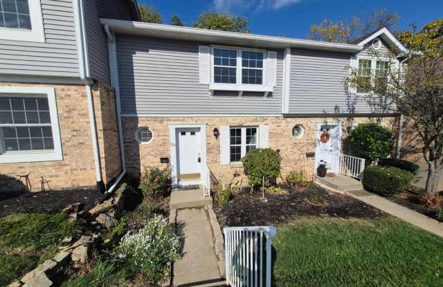 705 Highland Trace photos photos