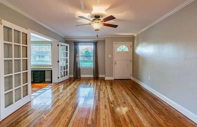 3705 W Barcelona St - For Rent! Gallery 3