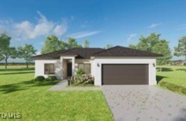 2603 41st Street SW photos photos
