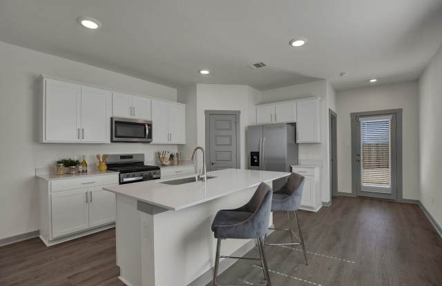 Millbrook Commons photos photos
