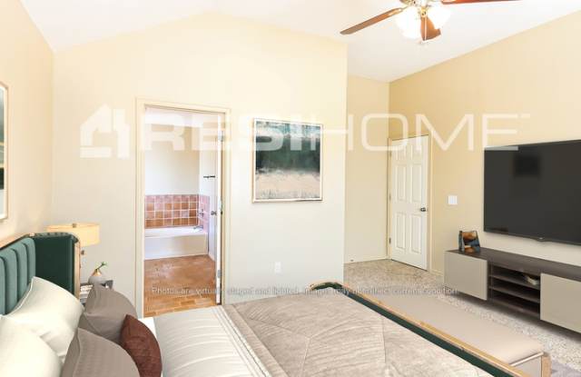 1132 Sparrow Hawk Drive Gallery 4