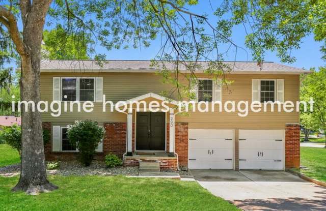 290 Amber Jack Drive photos photos