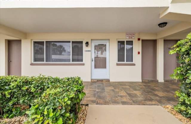 1235 S HIGHLAND AVENUE photos photos