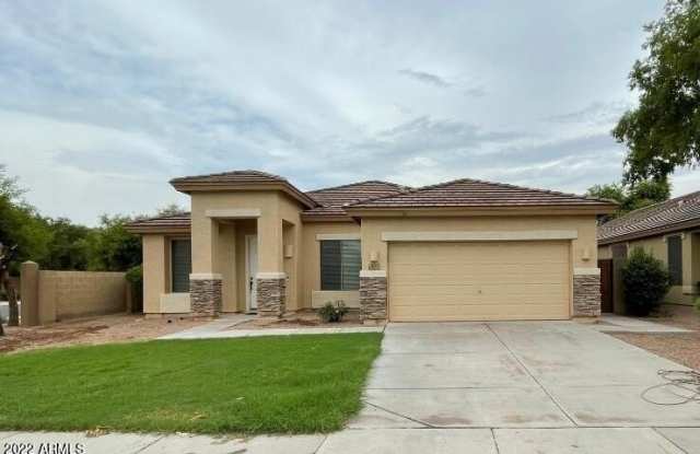 3077 E KINGBIRD Place photos photos