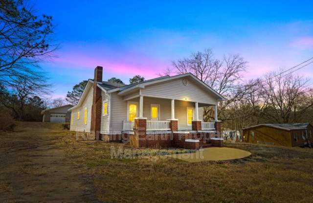 1630 Virginia Lane photos photos