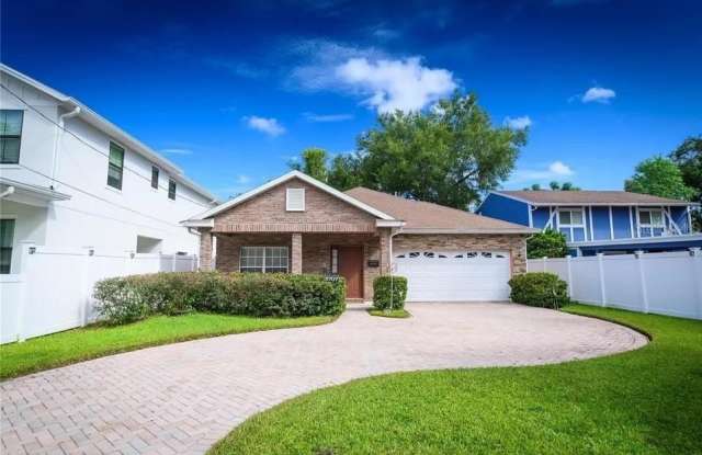 2707 KILGORE STREET photos photos 2707 KILGORE STREET photos photos