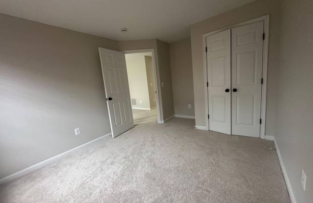 2139 CALLAO Court Gallery 4