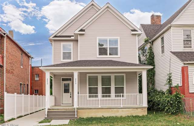 2240 E 97th Street photos photos
