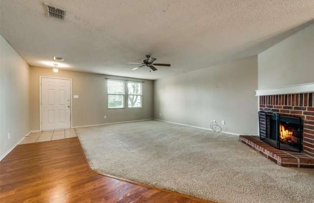 1925 Copper Mountain Drive Gallery 4