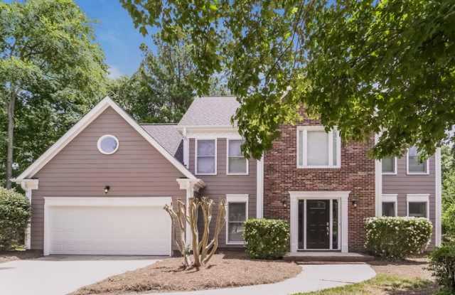 3507 Twelvestone Court Gallery 1