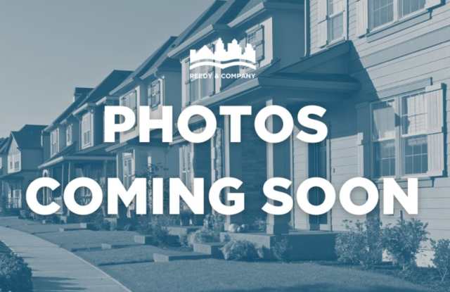 3437 Piney Woods Ave photos photos