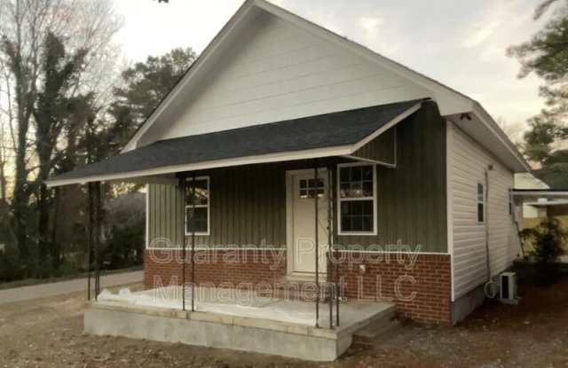 410 W I St photos photos 410 W I St photos photos