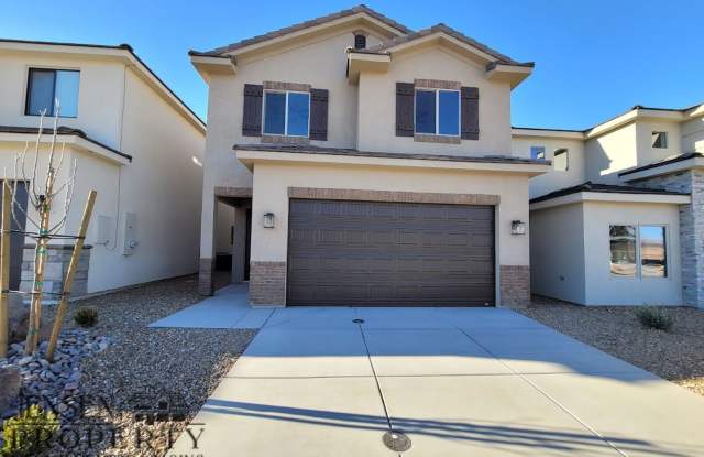 Four Bedroom in Red Trails photos photos