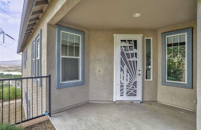 5 bedroom, 3 bathroom Home for rent in Prescott Lakes Astoria gated community Gallery 4