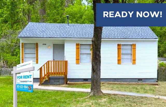 2536 Sunny Hill Drive photos photos