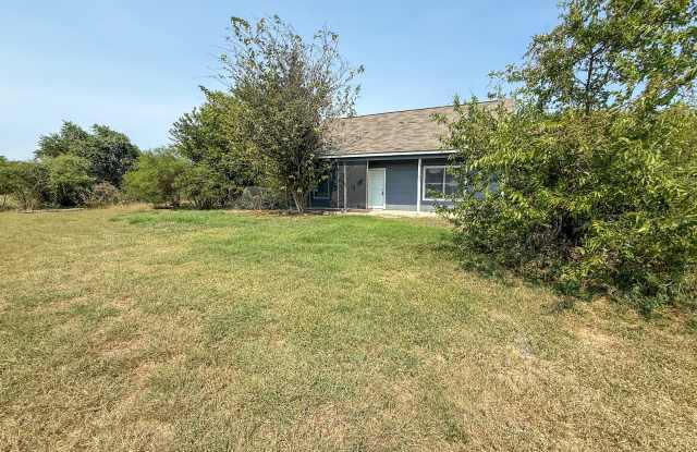 1185 Koehler Road Gallery 3