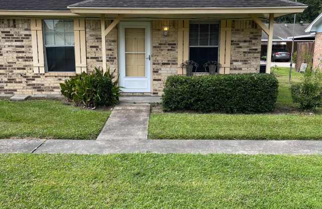 6280 Bedford Dr photos photos