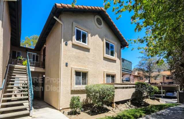 11317 Avenida de los Lobos photos photos