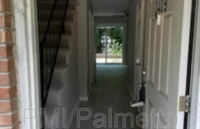 3409 Brookwood Ct Gallery 3