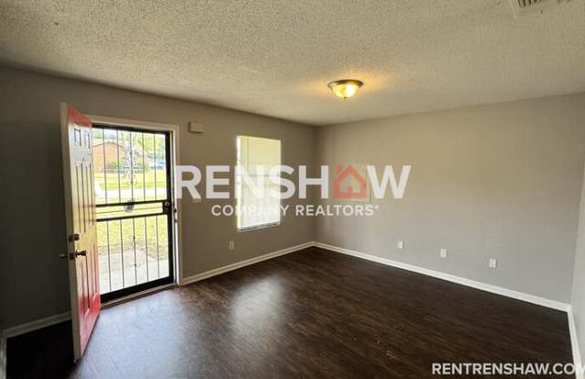 3807 Black Forest Dr Gallery 3