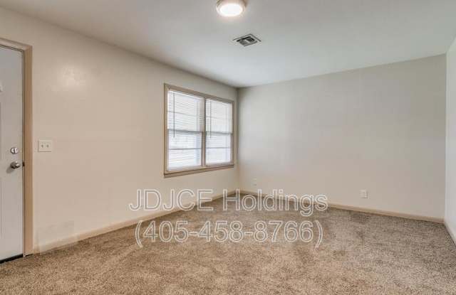901 Stansell Drive Gallery 2