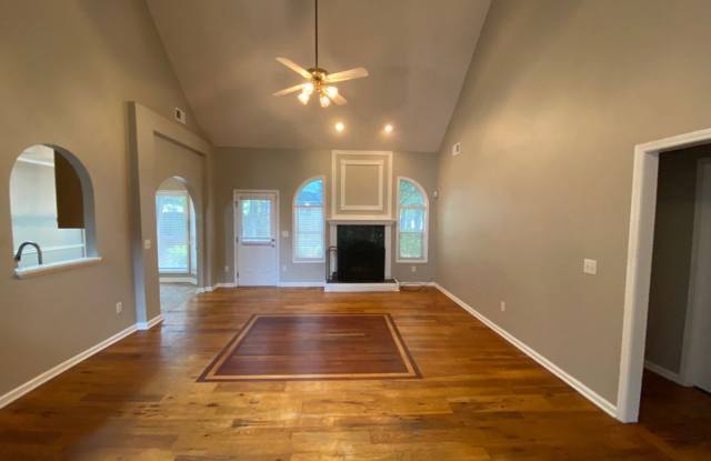 2845 Galahad Way SW Gallery 2