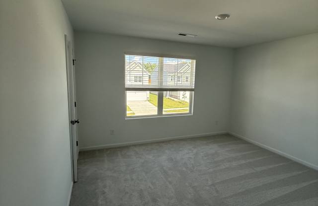 133 N Finley Landing Parkway - 133 South Finley Landing Parkway, Johnston County, NC 27577