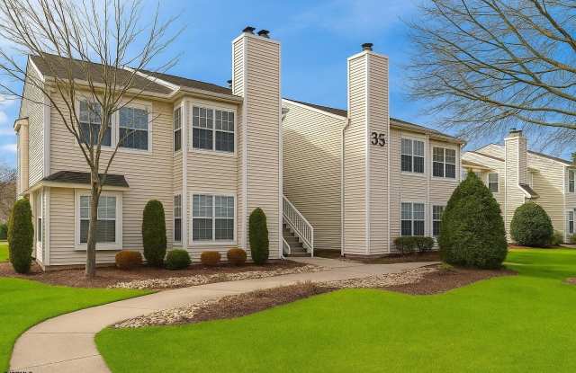 184 meadow Ridge photos photos