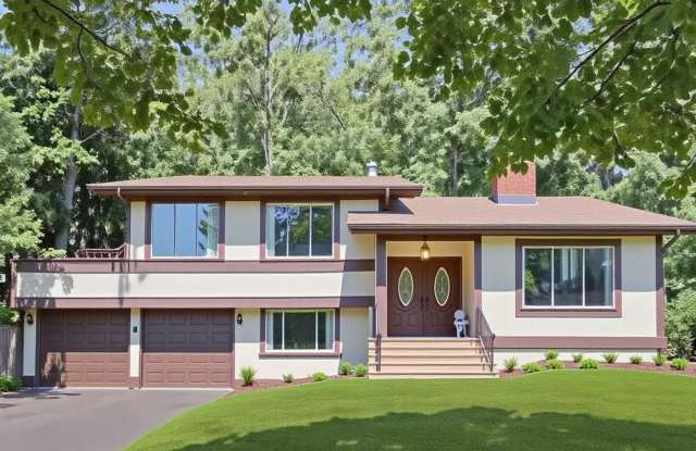 13 Chippewa Road photos photos