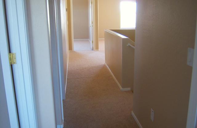 COMING SOON!! 4 BED 3 BATH, 2 CAR GARAGE IN SAN TAN VALLEY photos photos