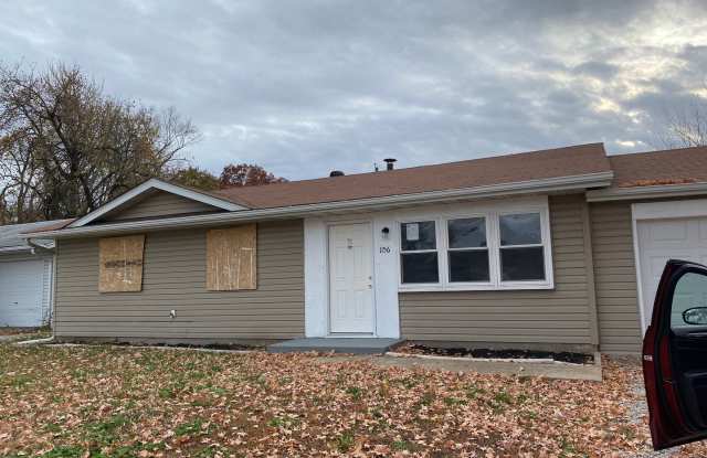 LIMITED TIME**NO APPLICATION FEE**1/2 OFF DEPOSIT** photos photos