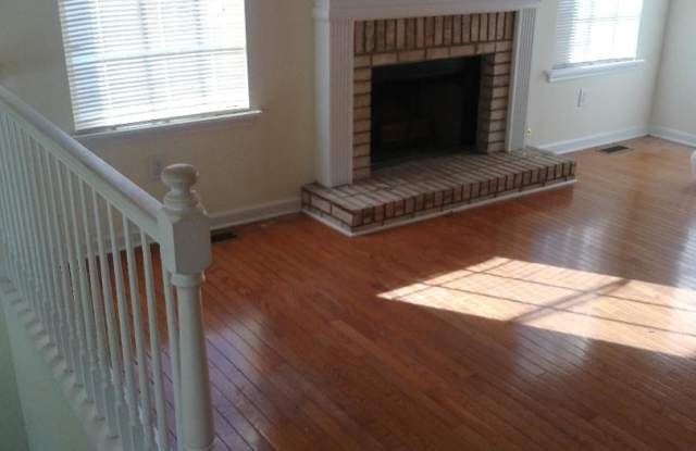 3093 Crest Ridge Cir Gallery 2