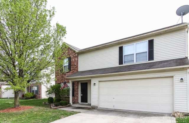 1745 Perry Commons Boulevard Gallery 2