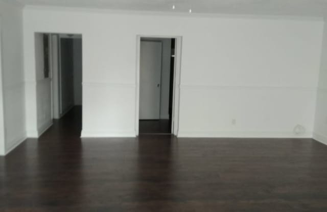 7463 Cenaturi Rd Gallery 4