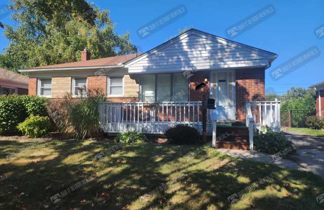 1519 Midland Blvd photos photos