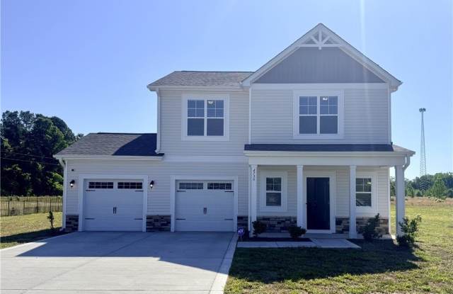 4736 Mastercraft Court photos photos