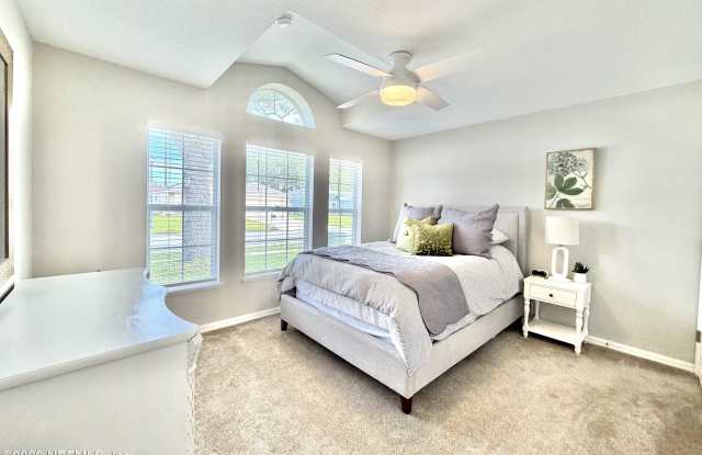 11110 PEERLESS Lane Gallery 3
