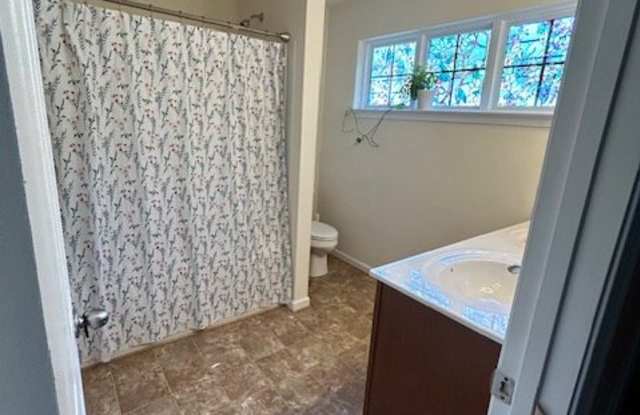 2025 Genevieve Trail Gallery 2
