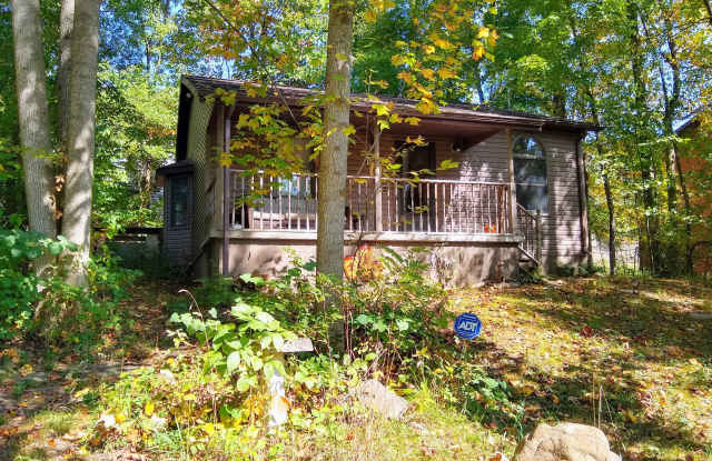 72 Goose Hollow Road photos photos