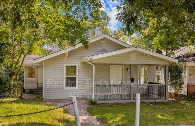 514 81st St S photos photos