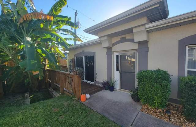 115 Majestic Bay Avenue photos photos 115 Majestic Bay Avenue photos photos