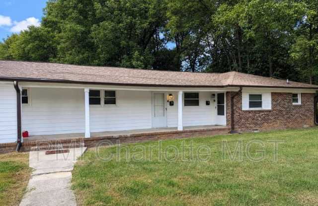 318 Barrymore Drive Gallery 1