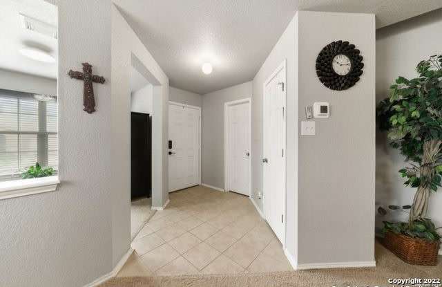 18 Kenrock Ridge Gallery 2
