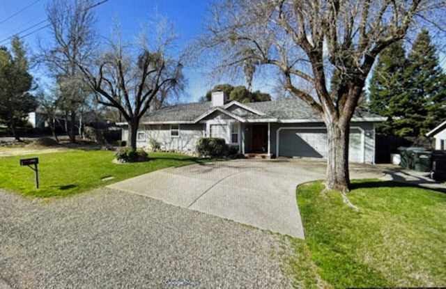 Beautiful Orangevale Home photos photos