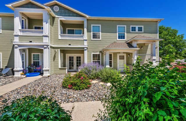 623 Canyon Vista Way photos photos