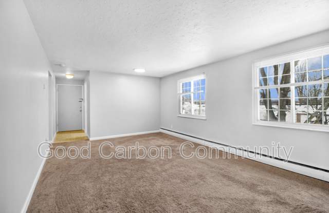 309 Beattie Avenue photos photos