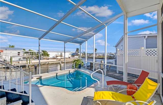 2970 Sloop Lane photos photos