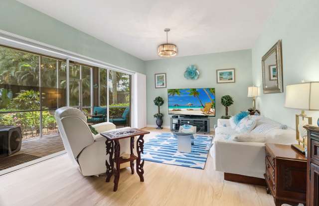 2820 Citrus Lake Dr photos photos