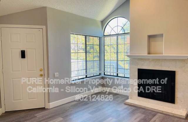 2610 Yerba Vista Court Gallery 3