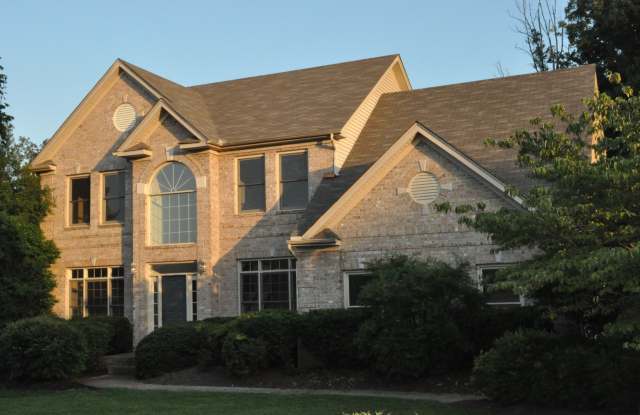 1621 Rising View Ln photos photos 1621 Rising View Ln photos photos